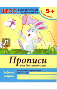 978-5-222-25645-9_  :   16 _71 +%