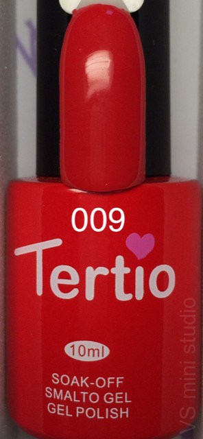 Tertio.-. 009-..JPG