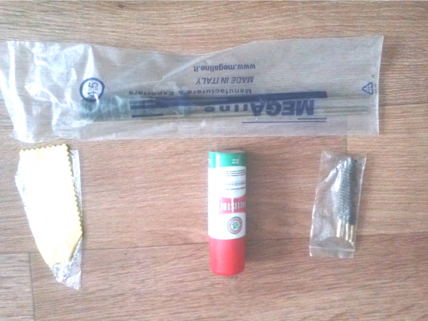 CAM00174 new.jpg