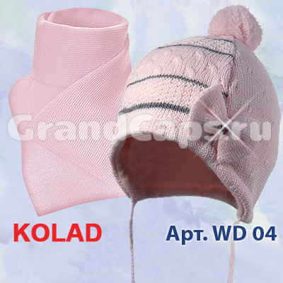 WD 04 kolad.jpg