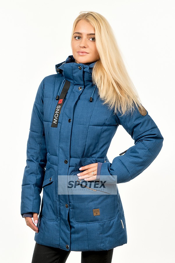    Snow Headquarter B-8196 blue.jpg