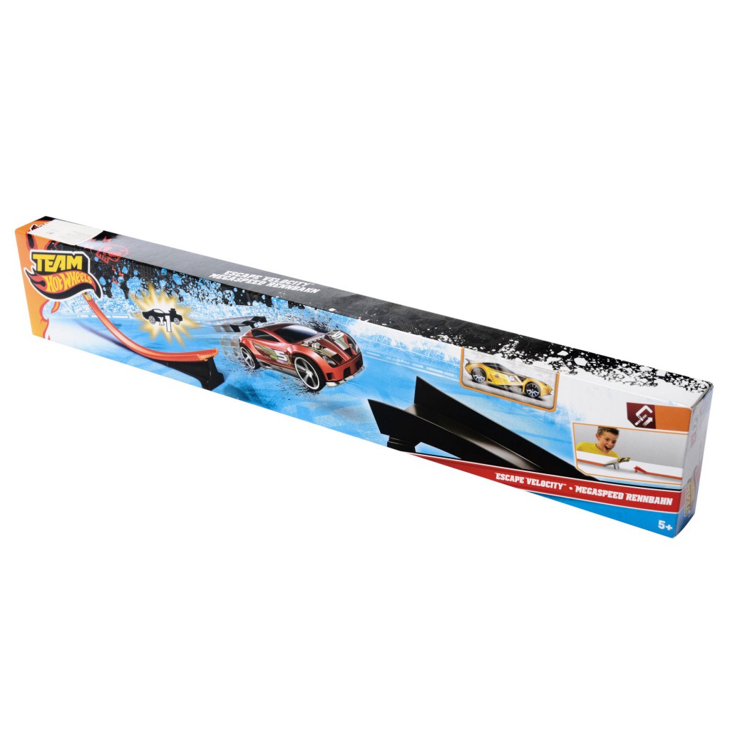 Y4444   HOT WHEELS    - 443,49.jpg