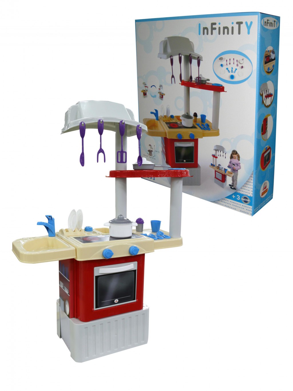  INFINITY basic No1, . 42279,  2130+%