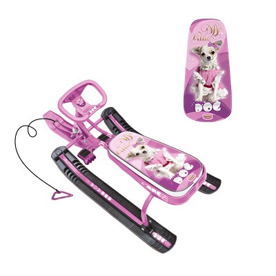   1  Dog (1) ( . 2 .) - 1498,00.jpg