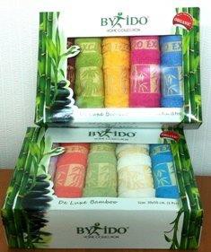 Doga Exclusive   3050, 5.,100% (1) 376 .jpg