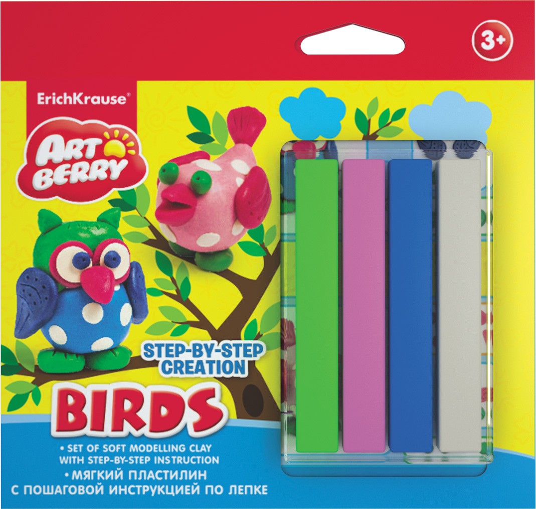 38541   4+ Birds Step-by-step reation Artberry  51,73.jpg