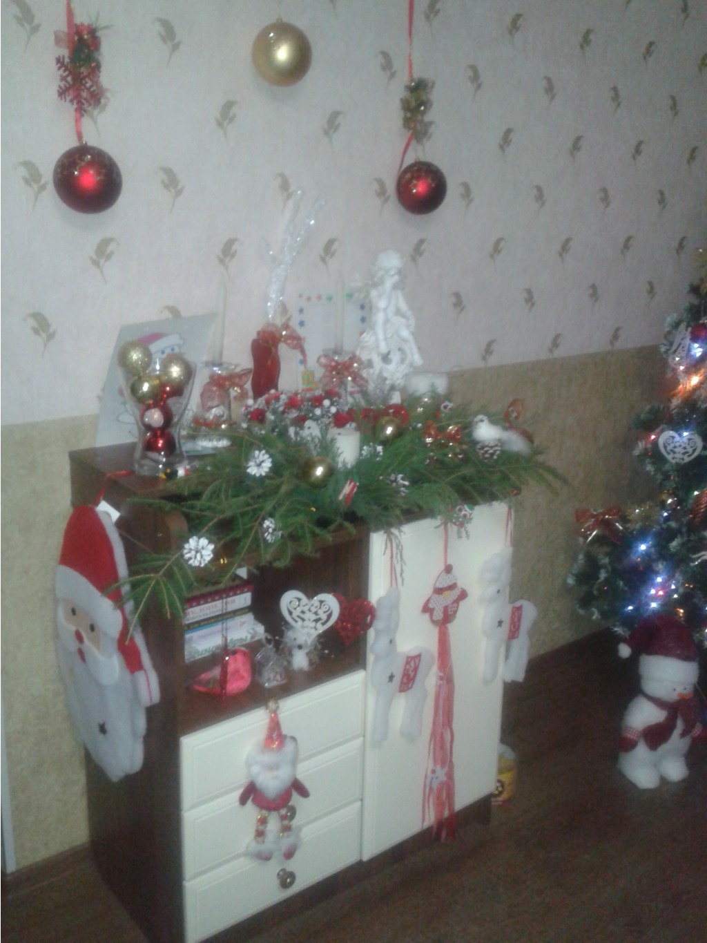20150114 190842.jpg