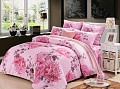 R23--483-   7260.jpg