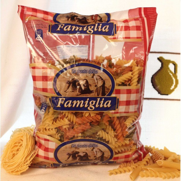  Fusilli Tricolore   Famiglia, 500, 89.jpg