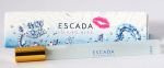 88 . - Escada Island Kiss 15 ml