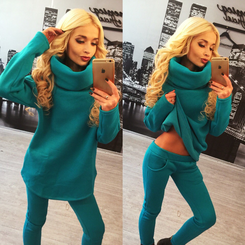 2730  ,          (4).jpg