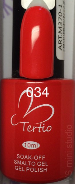 Tertio.-. 034-..JPG