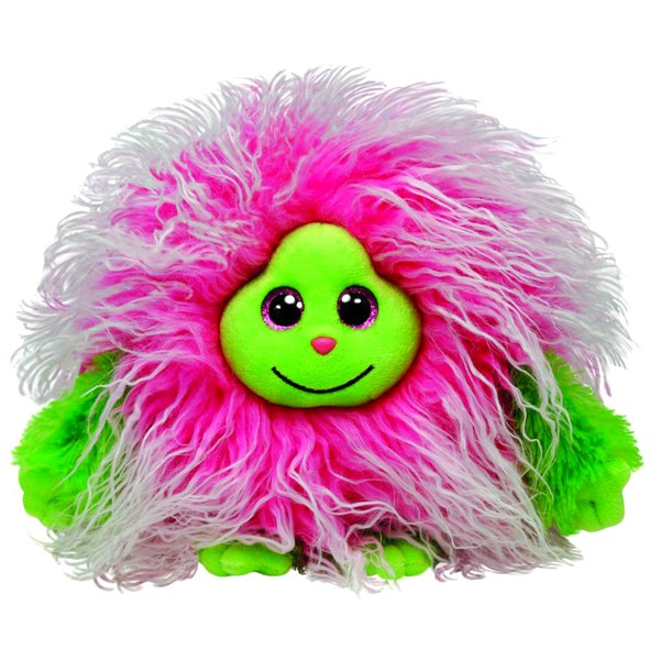 37127 Monstaz. ף Frizzy, 15,3. - 110,00.jpeg