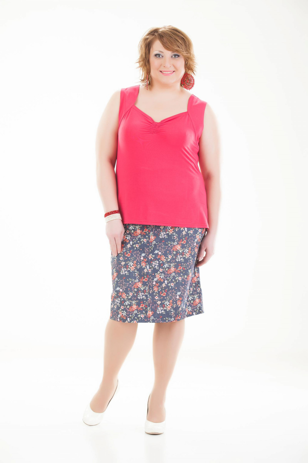    52-66 560     52-66 2600 .jpg