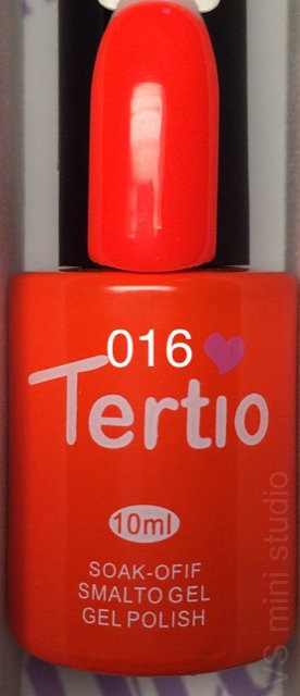 Tertio.-. 016-..JPG