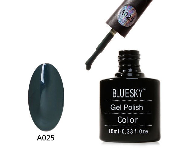 Bluesky A025