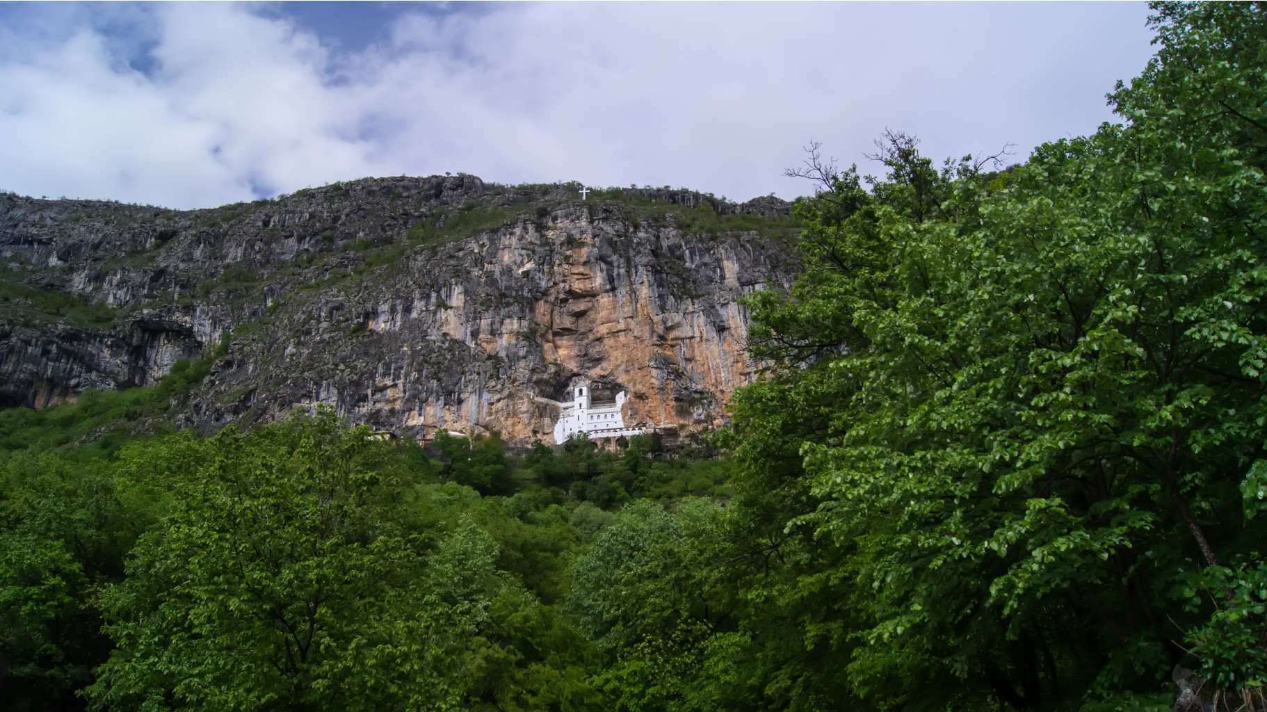 DSC07210.jpg