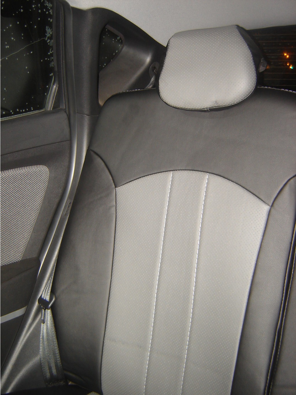  Hyundai Solaris, -  .jpg