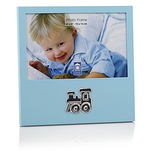 T9600-03 10X15 (12-72) . - 2,32