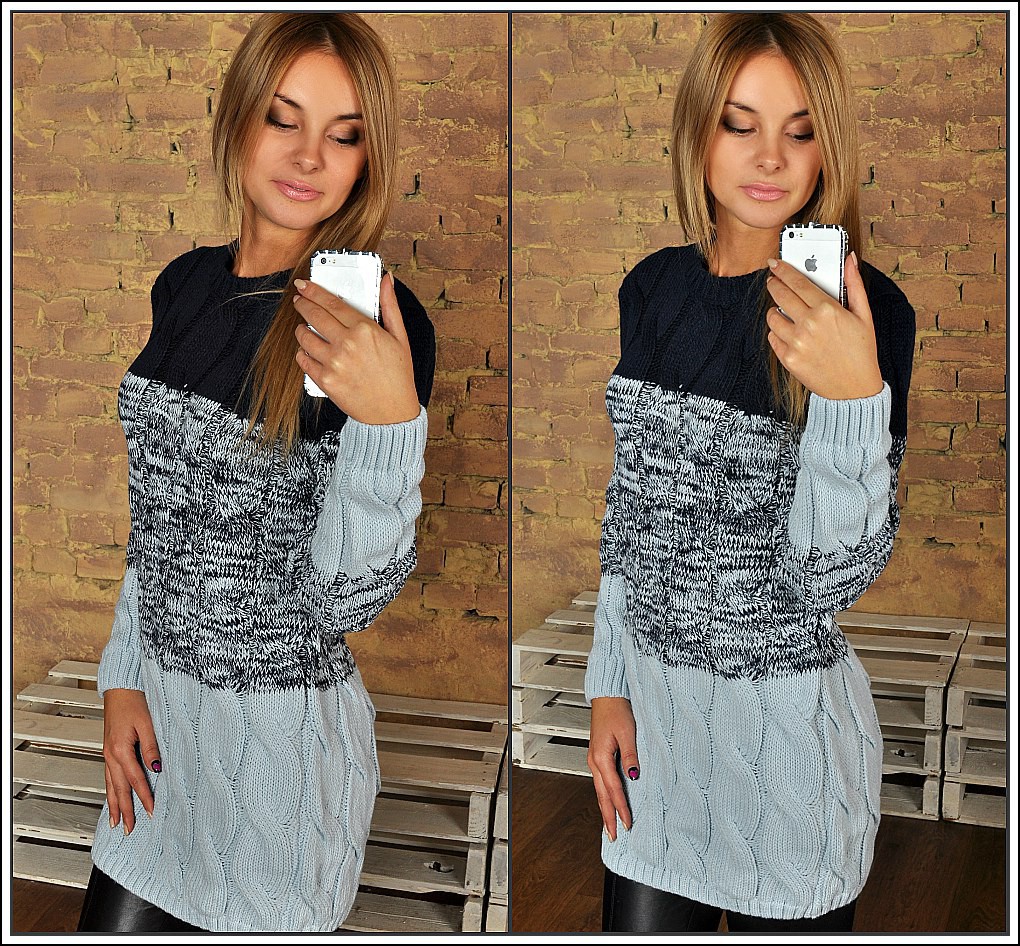 1440  42-46 + !!! (3).jpg