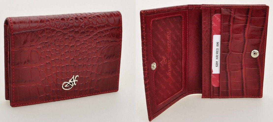 6291 KR-RED 858р.jpg