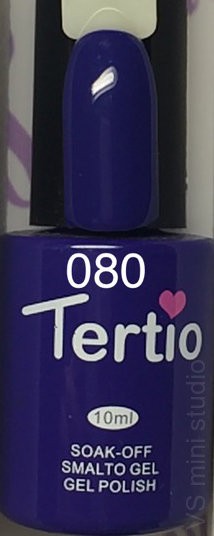 Tertio.-. 080-..JPG