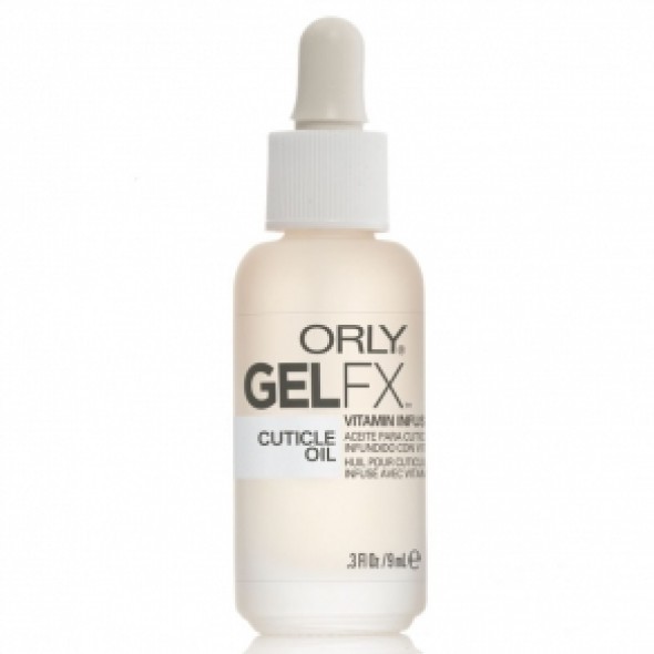 Gel FX Cuticle Oil .9ml   -230 .jpg