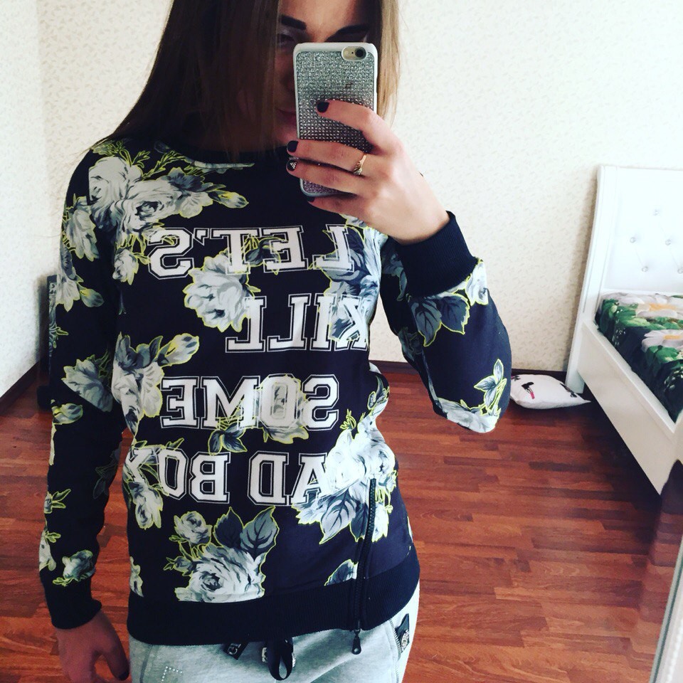 935  , , --= (1).jpg