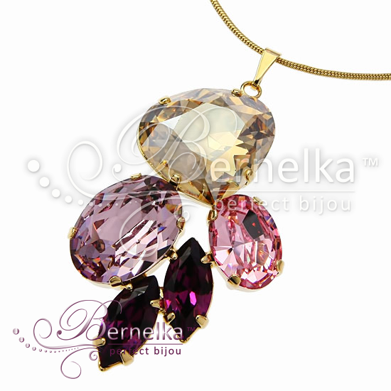 JESOLO    Swarovski.5530-0204-7085 1399.00 . !!!.jpg