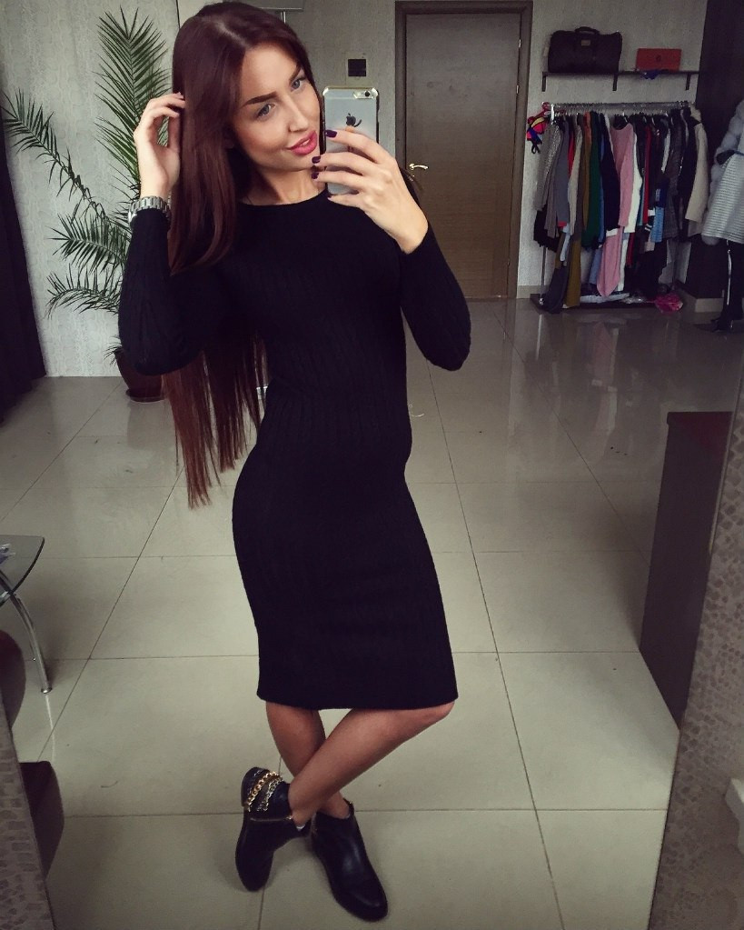 1755  42-46   - (4).jpg