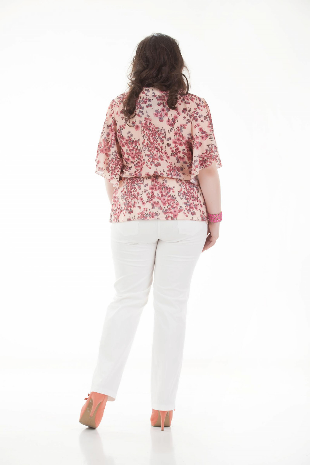    840     52-66 1250  .jpg