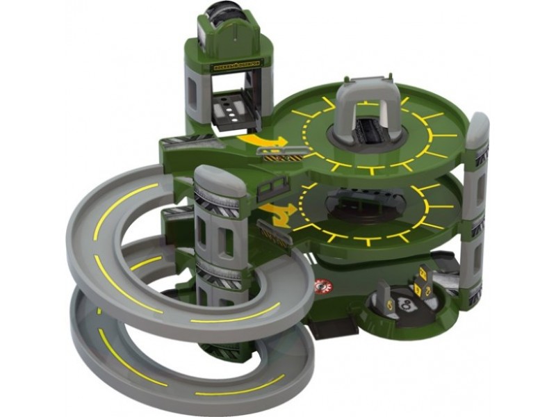   , . 431222,  81975,  2050+%