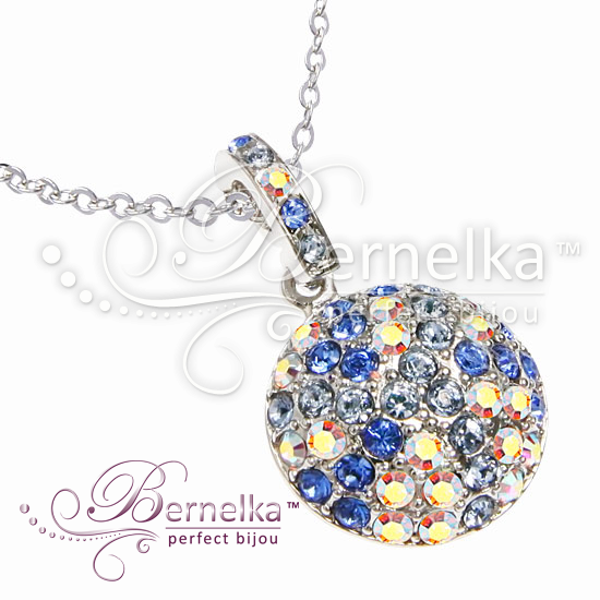 Allure    Swarovski.5530-0314-7546 1134.00 . !!!.jpg