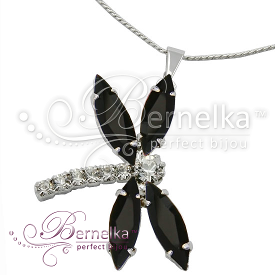 STREKOZA    Swarovski.5530-1040-7146 924.00 . !!!.jpg