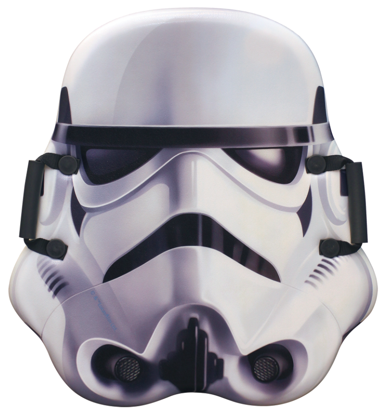 58172,  Star Wars Storm Trooper 662  , 1760 .png