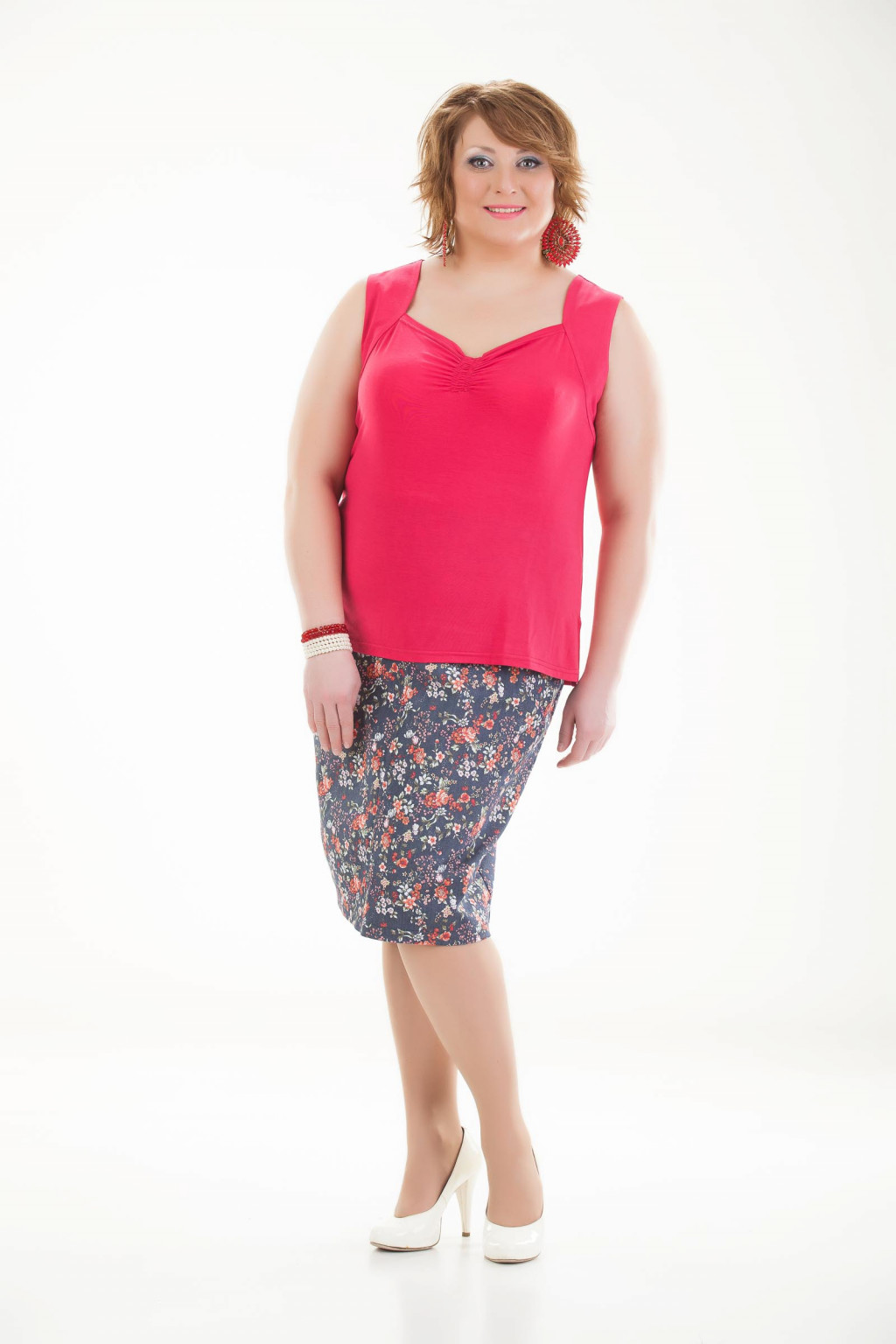    52-66 560     52-66 2600 .jpg