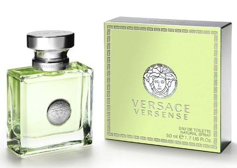 VERSACE VERSENSE lady.jpg