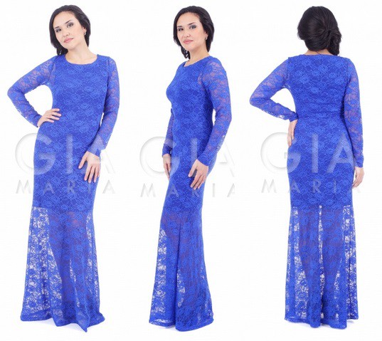 1м29 синий, Платье Муза, 1800руб.jpg