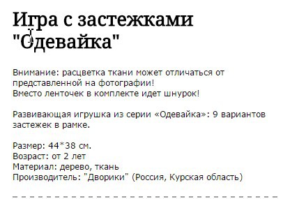       0000.jpgигю.jpg
