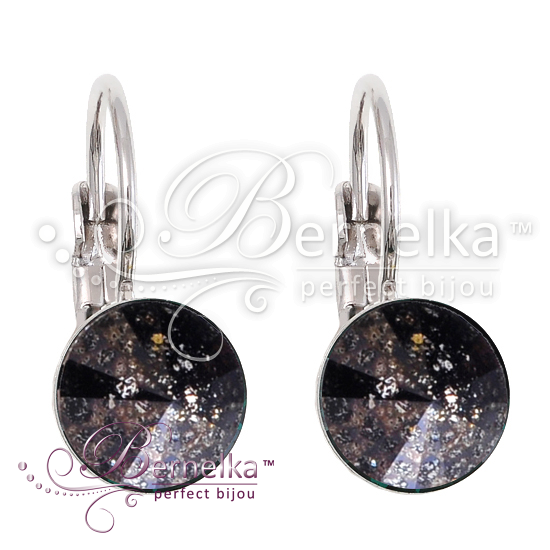 Elis 8mm    Swarovski.5540-0445-7426_259 