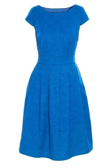 B931daf0791bc0a63518bb720a208d29 364x546.jpg