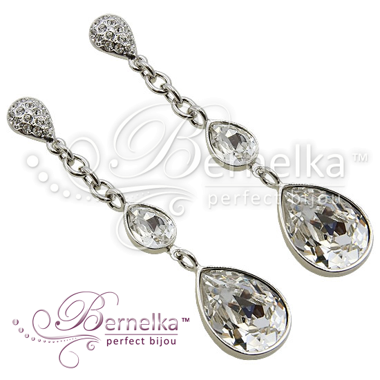 Robinson  56mm   Swarovski.5540-1138-7006 1456.00 . !!!.jpg