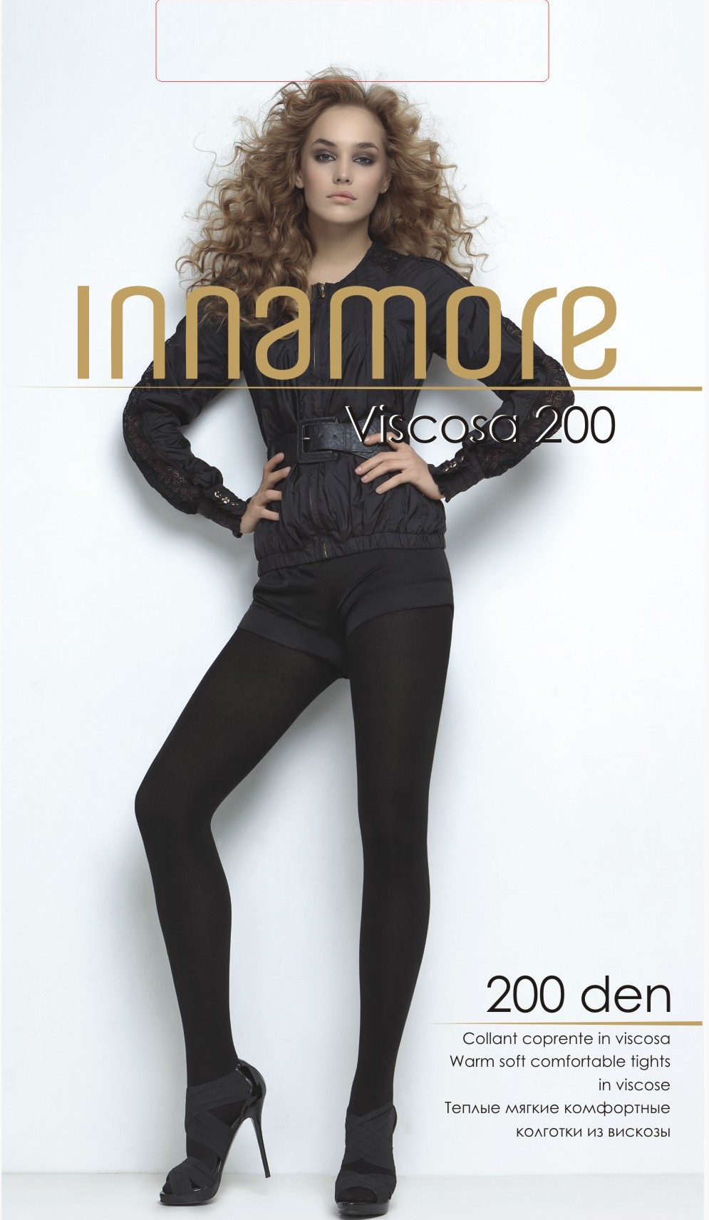 Innamore VISCOSA200 enl.jpg