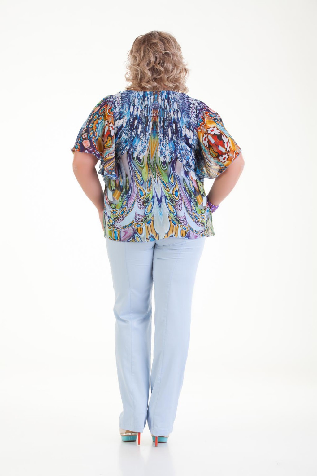    50,52 950     60,62,64 950  .jpg