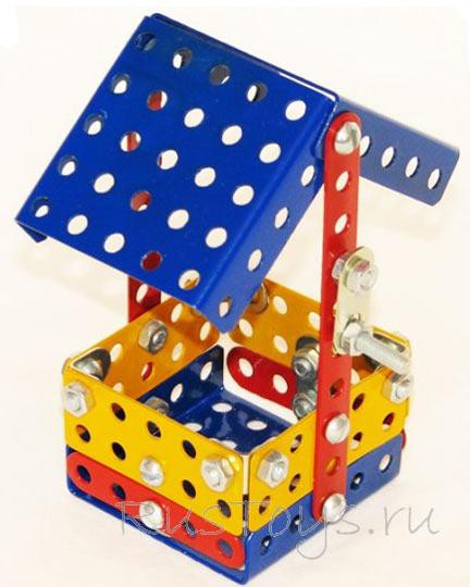 299,55 . -     17  (03012)