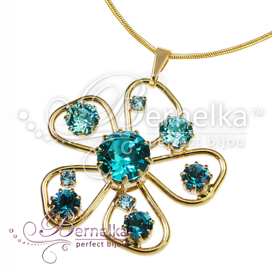 MADLEN    Swarovski.5530-1084-7245_798.00 . !!!.jpg
