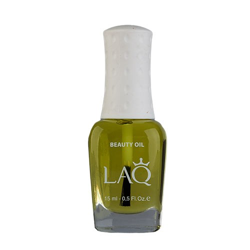 10500      LAQ Beauty Oil.jpg