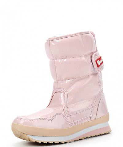 RC825-2-39 PINK цена 1100 р..jpg