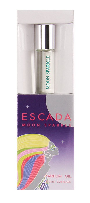 91 . -     Escada Moon Sparkle Woman