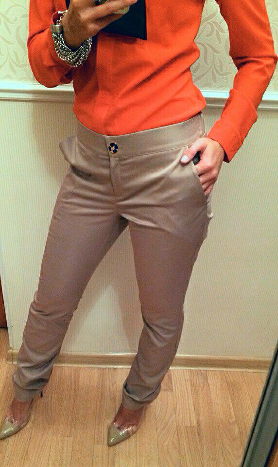 1250  - -,   +150  jpg (3).jpg